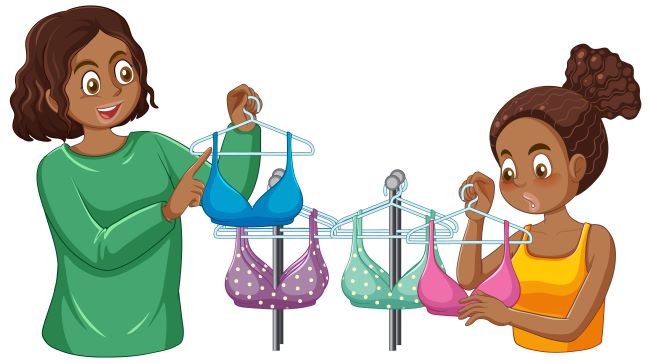 32 size bra Shop