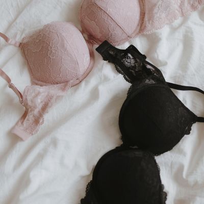 Push Up Bra shop in Chandigarh