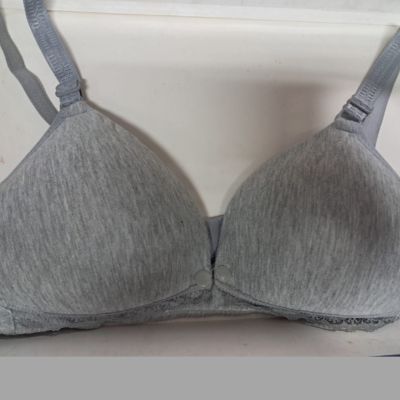BREAST FEEDING BRA shop in Chandigarh