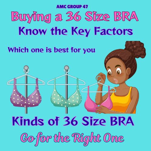 36 size bra shop in Chandigarh