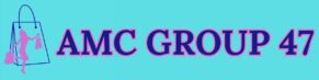 AMC GROUP 47